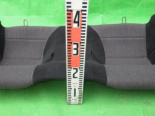 506730006　　クリックすると、もっと大きい画像を表示