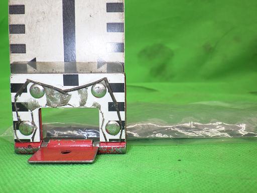 506749003　　クリックすると、もっと大きい画像を表示