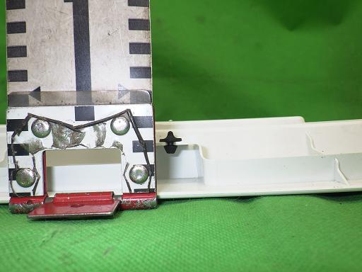 506781018　　クリックすると、もっと大きい画像を表示