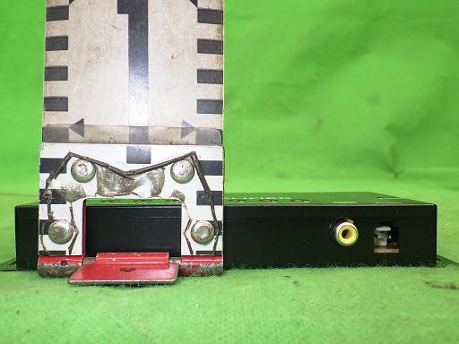 506901002　　クリックすると、もっと大きい画像を表示