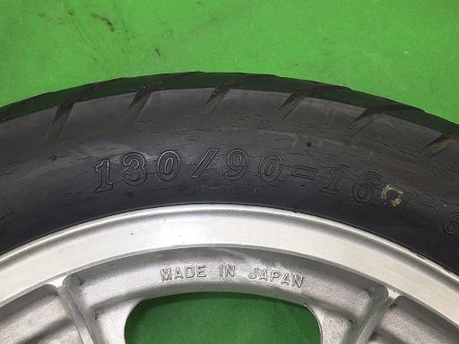 506934015　　クリックすると、もっと大きい画像を表示