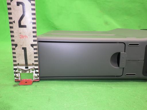 506943006　　クリックすると、もっと大きい画像を表示