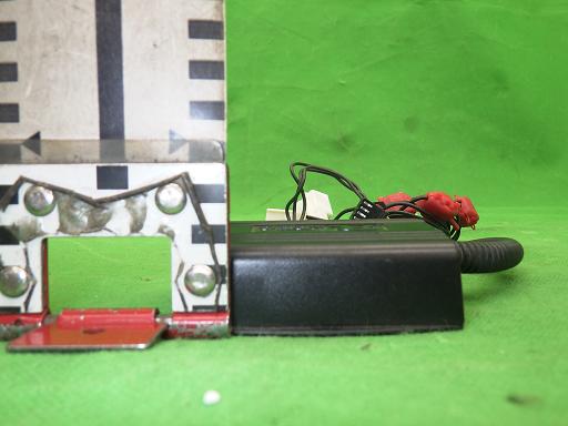 506949003　　クリックすると、もっと大きい画像を表示