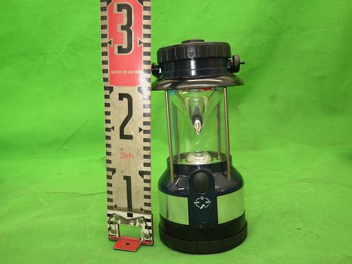 507000001　　クリックすると、もっと大きい画像を表示