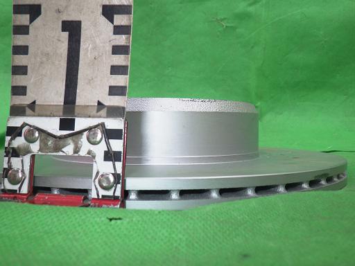 507039006　　クリックすると、もっと大きい画像を表示