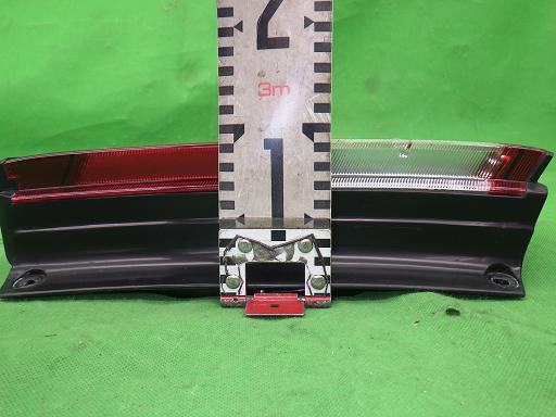 507060006　　クリックすると、もっと大きい画像を表示