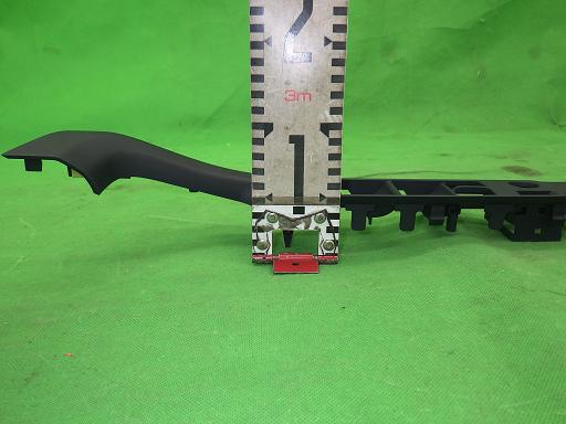 507108002　　クリックすると、もっと大きい画像を表示