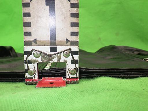 507130001　　クリックすると、もっと大きい画像を表示