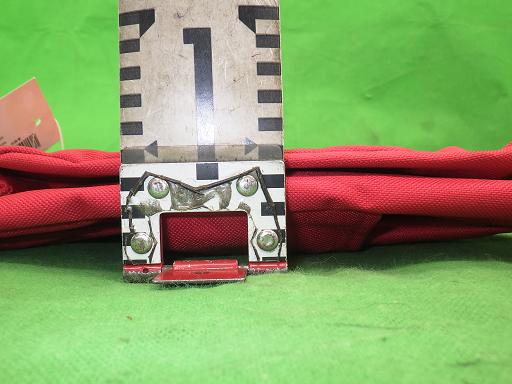 507133001　　クリックすると、もっと大きい画像を表示