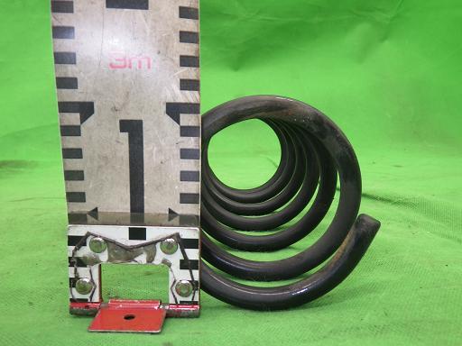 507158004　　クリックすると、もっと大きい画像を表示