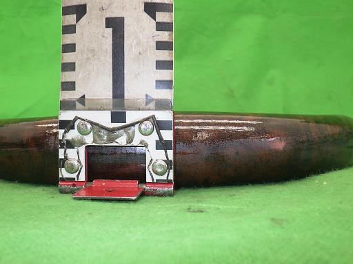 507158005　　クリックすると、もっと大きい画像を表示