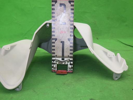 507239005　　クリックすると、もっと大きい画像を表示