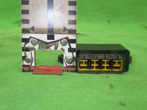 507239017　　クリックすると、もっと大きい画像を表示