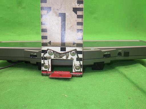 507240005　　クリックすると、もっと大きい画像を表示