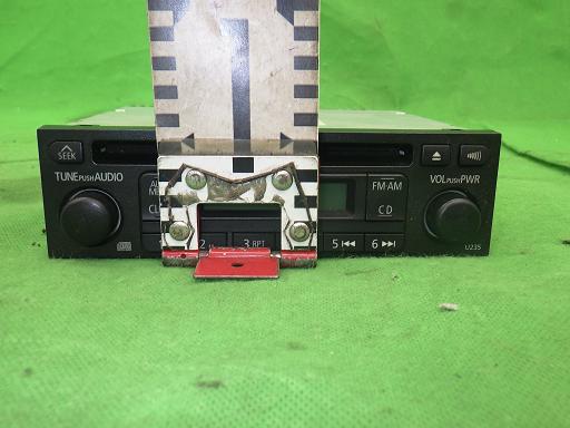 507245025　　クリックすると、もっと大きい画像を表示