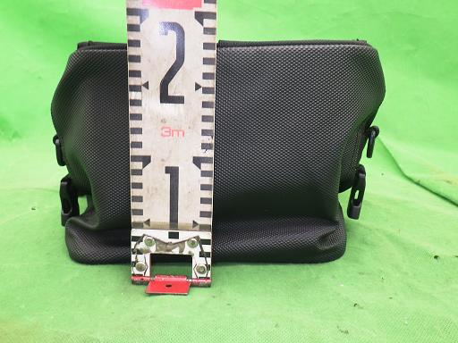 507251011　　クリックすると、もっと大きい画像を表示