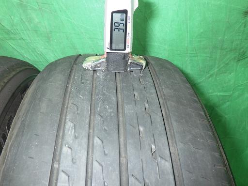 507262001　　クリックすると、もっと大きい画像を表示