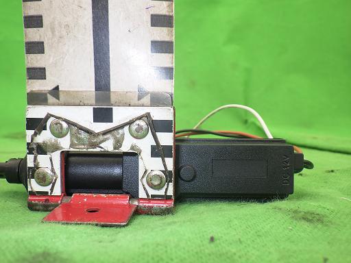 507325009　　クリックすると、もっと大きい画像を表示