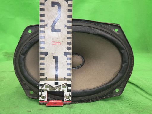 507344011　　クリックすると、もっと大きい画像を表示