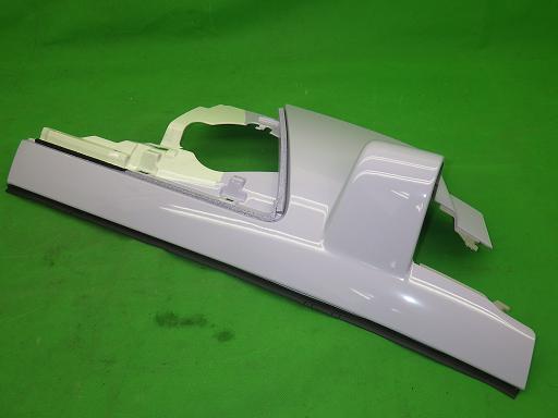 507374021　　クリックすると、もっと大きい画像を表示