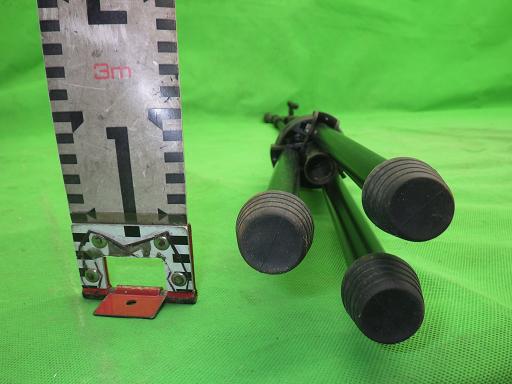 507459003　　クリックすると、もっと大きい画像を表示