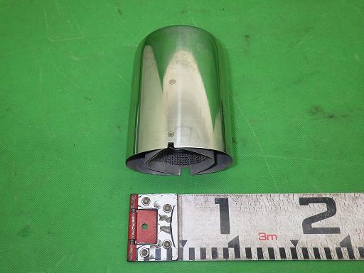 507505004　　クリックすると、もっと大きい画像を表示