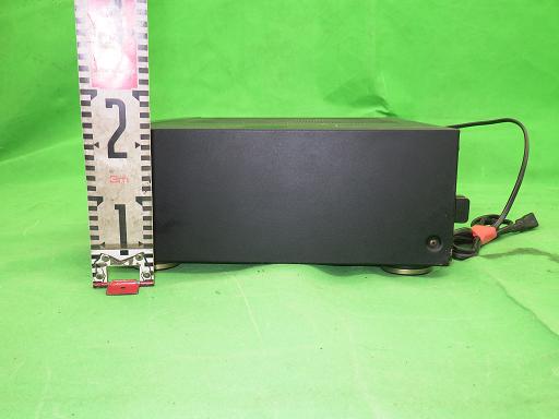 507528006　　クリックすると、もっと大きい画像を表示