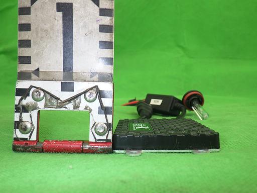 507558003　　クリックすると、もっと大きい画像を表示