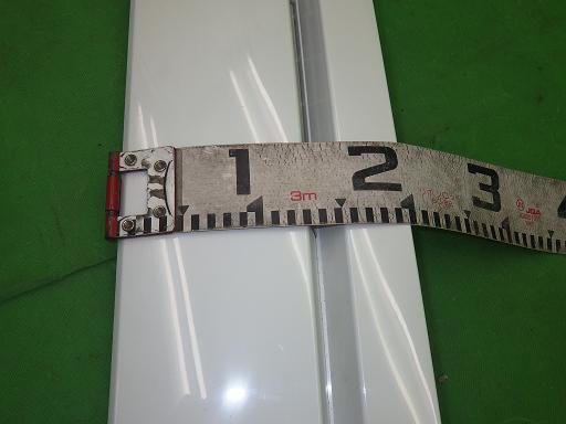 507656011　　クリックすると、もっと大きい画像を表示