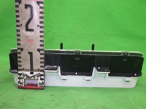 507669003　　クリックすると、もっと大きい画像を表示