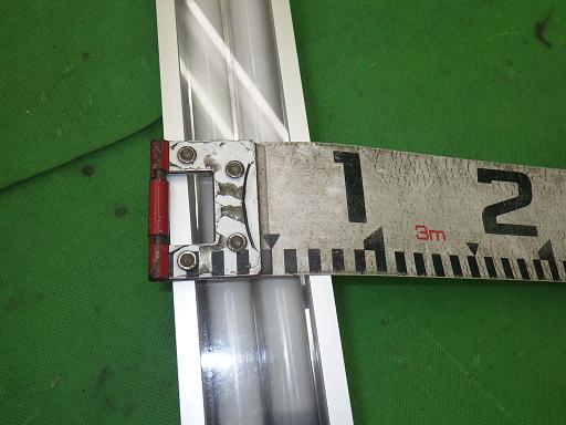 507683001　　クリックすると、もっと大きい画像を表示