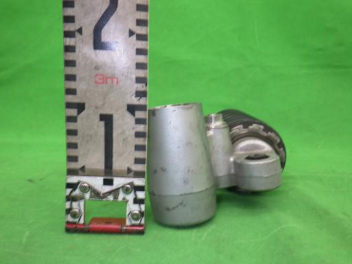 507727006　　クリックすると、もっと大きい画像を表示