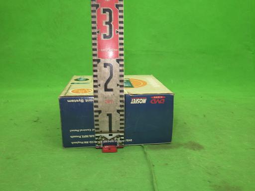 507917002　　クリックすると、もっと大きい画像を表示