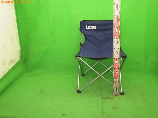 507923006　　クリックすると、もっと大きい画像を表示