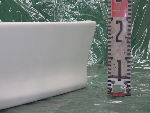 507934001　　クリックすると、もっと大きい画像を表示