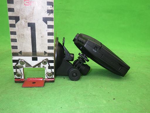 507967007　　クリックすると、もっと大きい画像を表示