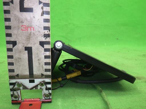 508038012　　クリックすると、もっと大きい画像を表示