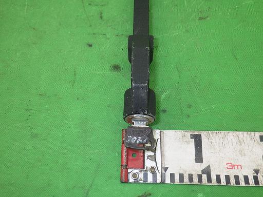 508047019　　クリックすると、もっと大きい画像を表示