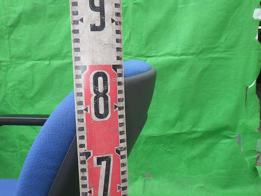 508066001　　クリックすると、もっと大きい画像を表示