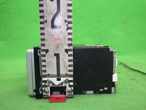 508098002　　クリックすると、もっと大きい画像を表示