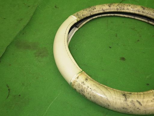 508132004　　クリックすると、もっと大きい画像を表示