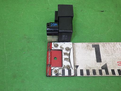 508140009　　クリックすると、もっと大きい画像を表示