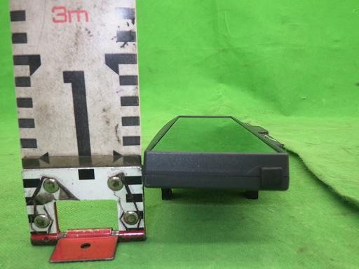 508189007　　クリックすると、もっと大きい画像を表示