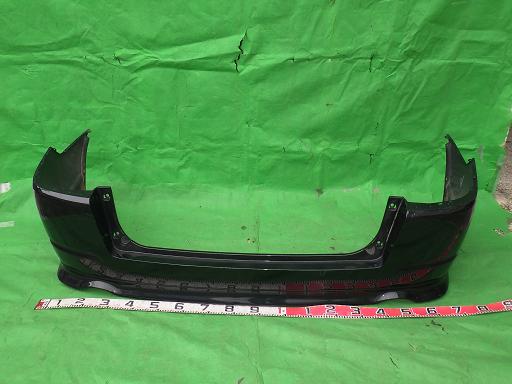 508196004　　クリックすると、もっと大きい画像を表示