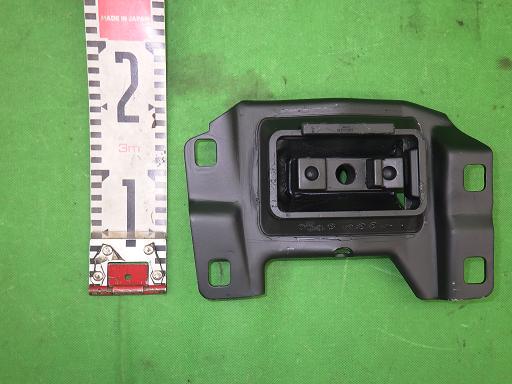 508200006　　クリックすると、もっと大きい画像を表示