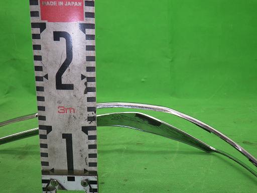 508230002　　クリックすると、もっと大きい画像を表示