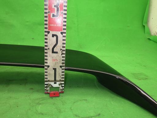 508230006　　クリックすると、もっと大きい画像を表示