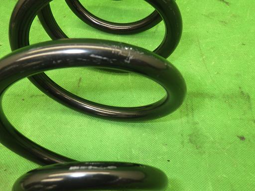 508231004　　クリックすると、もっと大きい画像を表示