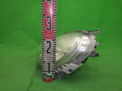 508234001　　クリックすると、もっと大きい画像を表示