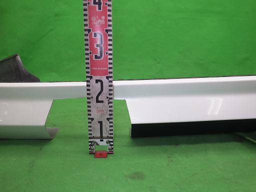 508274001　　クリックすると、もっと大きい画像を表示